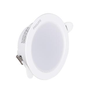 TD10W(KK120-130) HG SYJS商品缩略图