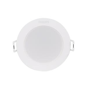 TD6W(KK85-95) BG6500KMXDN200G3商品缩略图