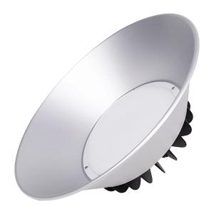 TPD200WBG BY178P商品缩略图