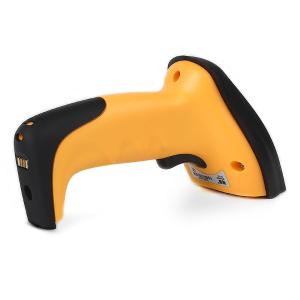 CT860W商品缩略图