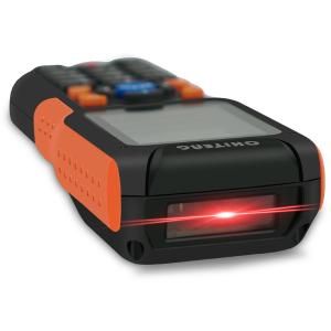 CT1030 GMB商品缩略图