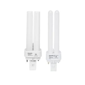 2PBCG13WNB商品缩略图