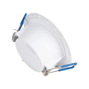 TD7W(KK100-105) NB HL商品缩略图