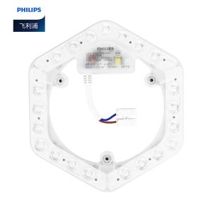 LJMZ20W BG6500K商品缩略图