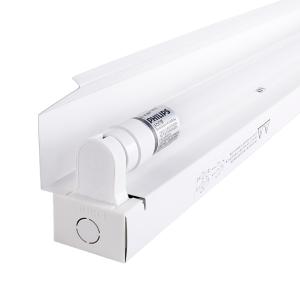 T8DDDBZ1.2M MXBN011C商品缩略图