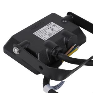 MXTGD10WNB BVP150 G3商品缩略图