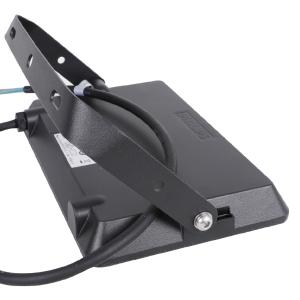 MXTGD50WNB BVP150 G3商品缩略图