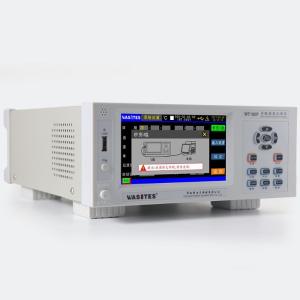 WT100P-56商品缩略图