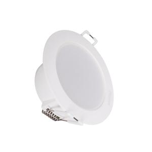 TD4.5W(KK85-95) HG3000KMXDN200G3商品缩略图