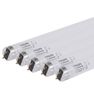 T8YGDG0.6M18W BG6500K商品缩略图