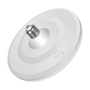 E27FDD24WBG -HLX商品缩略图