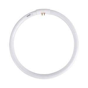 T5HXG32W BG商品缩略图