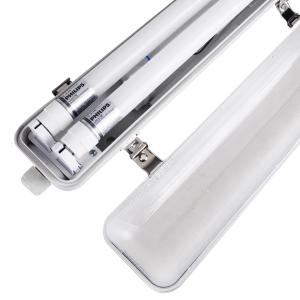 T8SFSGZJ0.6M MXWT069C商品缩略图