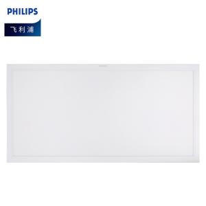 MBD300*600 24W NB RC051商品缩略图