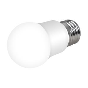 E27ZCBLEDQP5WBG -HLX商品缩略图