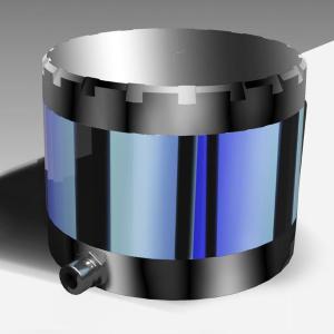 WLR-720商品缩略图