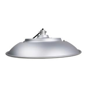 TPD40WBG BY178P商品缩略图