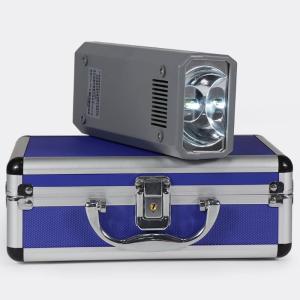 DSS-2A商品缩略图