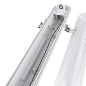 T8SFDGZJ0.6M MXWT069C商品缩略图