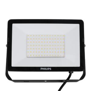 MXTGD70WNB BVP150 G3商品缩略图