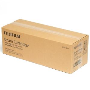 CT351007商品缩略图