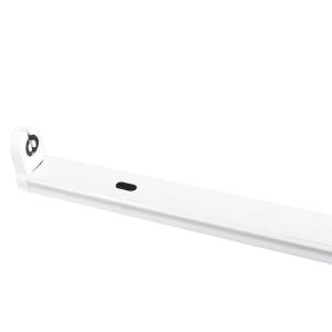 GN-T8DZ6商品缩略图