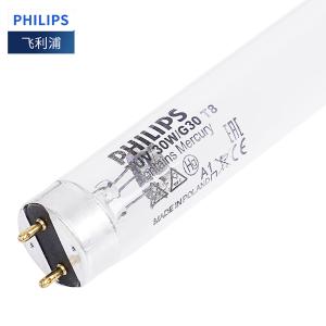 T8ZWXDG0.9M30W商品缩略图