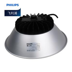 TPD100WBG BY178P商品缩略图