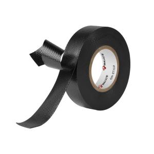 ETJ10商品缩略图