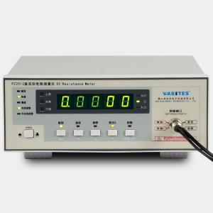 PZ2512(BJX)商品缩略图