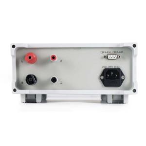 WT802商品缩略图