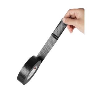 ETJ20商品缩略图