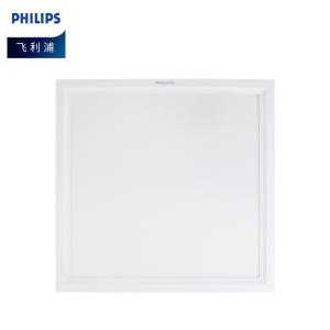 QSMBD300*300 14W NB RC050商品缩略图