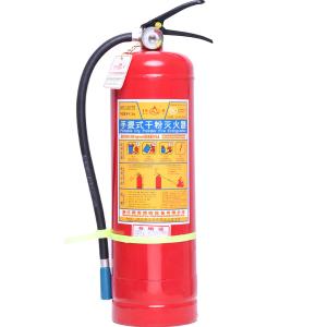 XZA-MFZ/ABC5商品缩略图