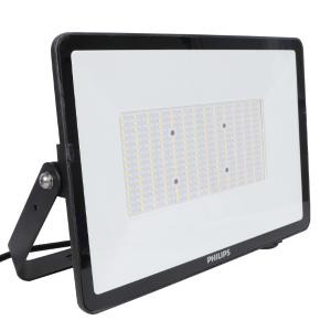 MXTGD150WHG BVP150 G3商品缩略图