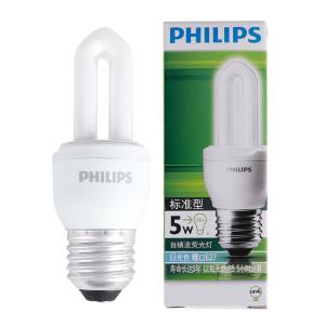 JND5W HG商品缩略图