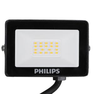 MXTGD10WHG BVP150 G3商品缩略图