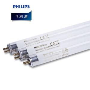 T5SJS1.2M 28W NB4000K商品缩略图