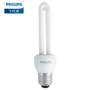 JND14W HG商品缩略图