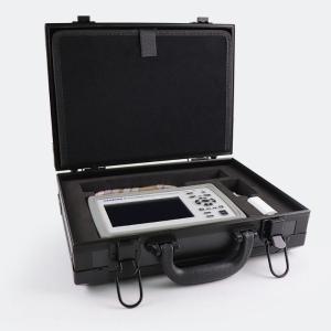 WT300商品缩略图