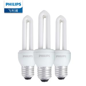 JND11W HG商品缩略图