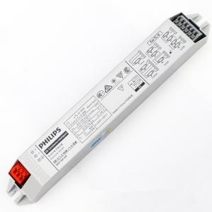 T8TYXDZZLQ商品缩略图