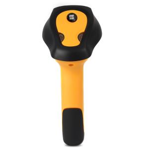 CT860商品缩略图