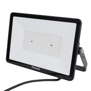 MXTGD100WNB BVP150 G3商品缩略图