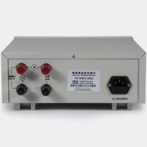 PZ9901U(20A)商品缩略图