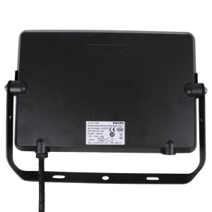 MXTGD70WBG BVP150 G3商品缩略图