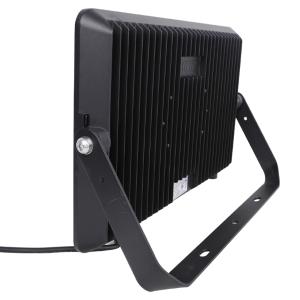 MXTGD200WBG BVP150 G3商品缩略图