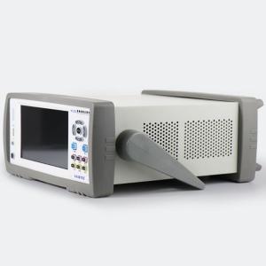 WT200-40商品缩略图