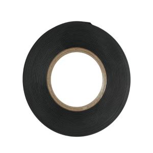 ETJ20商品缩略图