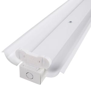 T8SGDZ1.2M MXBN011C商品缩略图